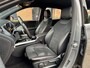 Mercedes-Benz B-klasse 180d AUT8 AMG-LINE SOLUTION LEDER NAVI CAMERA DIGI-DASH LED LMV PDC