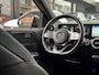 Mercedes-Benz B-klasse 180d AUT8 AMG-LINE SOLUTION LEDER NAVI CAMERA DIGI-DASH LED LMV PDC