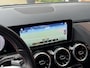 Mercedes-Benz B-klasse 180d AUT8 AMG-LINE SOLUTION LEDER NAVI CAMERA DIGI-DASH LED LMV PDC