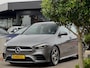 Mercedes-Benz B-klasse 180d AUT8 AMG-LINE SOLUTION LEDER NAVI CAMERA DIGI-DASH LED LMV PDC