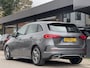 Mercedes-Benz B-klasse 180d AUT8 AMG-LINE SOLUTION LEDER NAVI CAMERA DIGI-DASH LED LMV PDC