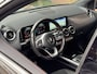 Mercedes-Benz B-klasse 180d AUT8 AMG-LINE SOLUTION LEDER NAVI CAMERA DIGI-DASH LED LMV PDC