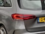 Mercedes-Benz B-klasse 180d AUT8 AMG-LINE SOLUTION LEDER NAVI CAMERA DIGI-DASH LED LMV PDC