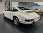 Porsche 911 T COUPE 2.4I