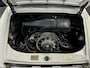 Porsche 911 T COUPE 2.4I