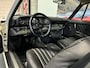 Porsche 911 T COUPE 2.4I