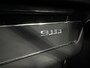 Porsche 911 T COUPE 2.4I