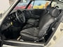 Porsche 911 T COUPE 2.4I