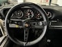 Porsche 911 T COUPE 2.4I