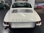 Porsche 911 T COUPE 2.4I