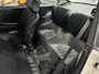 Porsche 911 T COUPE 2.4I