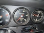 Porsche 911 T COUPE 2.4I