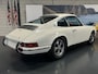 Porsche 911 T COUPE 2.4I