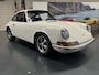 Porsche 911 T COUPE 2.4I