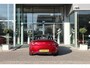 Mazda MX-5 1.5 SkyActiv-G 132 Luxury 1ste eigenaar Bose Audio / Leer / Airco / LED / Cruise