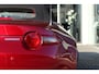 Mazda MX-5 1.5 SkyActiv-G 132 Luxury 1ste eigenaar Bose Audio / Leer / Airco / LED / Cruise