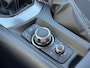 Mazda MX-5 1.5 SkyActiv-G 132 Luxury 1ste eigenaar Bose Audio / Leer / Airco / LED / Cruise