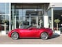 Mazda MX-5 1.5 SkyActiv-G 132 Luxury 1ste eigenaar Bose Audio / Leer / Airco / LED / Cruise