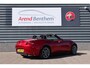 Mazda MX-5 1.5 SkyActiv-G 132 Luxury - 1ste eigenaar