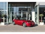Mazda MX-5 1.5 SkyActiv-G 132 Luxury 1ste eigenaar Bose Audio / Leer / Airco / LED / Cruise