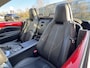 Mazda MX-5 1.5 SkyActiv-G 132 Luxury 1ste eigenaar Bose Audio / Leer / Airco / LED / Cruise