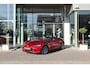 Mazda MX-5 1.5 SkyActiv-G 132 Luxury 1ste eigenaar Bose Audio / Leer / Airco / LED / Cruise