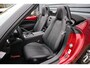 Mazda MX-5 1.5 SkyActiv-G 132 Luxury - 1ste eigenaar