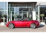 Mazda MX-5 1.5 SkyActiv-G 132 Luxury 1ste eigenaar Bose Audio / Leer / Airco / LED / Cruise
