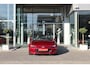 Mazda MX-5 1.5 SkyActiv-G 132 Luxury 1ste eigenaar Bose Audio / Leer / Airco / LED / Cruise