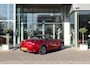 Mazda MX-5 1.5 SkyActiv-G 132 Luxury 1ste eigenaar Bose Audio / Leer / Airco / LED / Cruise