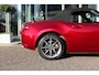 Mazda MX-5 1.5 SkyActiv-G 132 Luxury 1ste eigenaar Bose Audio / Leer / Airco / LED / Cruise