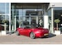 Mazda MX-5 1.5 SkyActiv-G 132 Luxury 1ste eigenaar Bose Audio / Leer / Airco / LED / Cruise