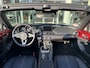 Mazda MX-5 1.5 SkyActiv-G 132 Luxury 1ste eigenaar Bose Audio / Leer / Airco / LED / Cruise