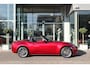 Mazda MX-5 1.5 SkyActiv-G 132 Luxury 1ste eigenaar Bose Audio / Leer / Airco / LED / Cruise