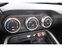 Mazda MX-5 1.5 SkyActiv-G 132 Luxury - 1ste eigenaar
