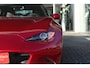 Mazda MX-5 1.5 SkyActiv-G 132 Luxury 1ste eigenaar Bose Audio / Leer / Airco / LED / Cruise