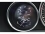 Mazda MX-5 1.5 SkyActiv-G 132 Luxury - 1ste eigenaar