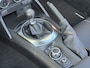 Mazda MX-5 1.5 SkyActiv-G 132 Luxury 1ste eigenaar Bose Audio / Leer / Airco / LED / Cruise