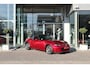 Mazda MX-5 1.5 SkyActiv-G 132 Luxury 1ste eigenaar Bose Audio / Leer / Airco / LED / Cruise