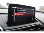 Mazda MX-5 1.5 SkyActiv-G 132 Luxury - 1ste eigenaar