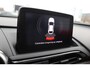 Mazda MX-5 1.5 SkyActiv-G 132 Luxury - 1ste eigenaar