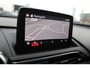 Mazda MX-5 1.5 SkyActiv-G 132 Luxury - 1ste eigenaar