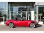 Mazda MX-5 1.5 SkyActiv-G 132 Luxury 1ste eigenaar Bose Audio / Leer / Airco / LED / Cruise