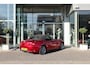 Mazda MX-5 1.5 SkyActiv-G 132 Luxury 1ste eigenaar Bose Audio / Leer / Airco / LED / Cruise