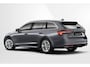 Skoda Octavia Combi 1.5 TSI MHEV Business Edition Plus Chrome pakket / Trekhaak