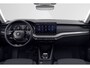 Skoda Octavia Combi 1.5 TSI MHEV Business Edition Plus Chrome pakket / Trekhaak