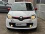 Renault Twingo 0.9 TCe Dynamique Lane assist,climat,cruise