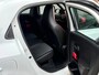 Renault Twingo 0.9 TCe Dynamique Lane assist,climat,cruise