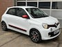 Renault Twingo 0.9 TCe Dynamique Lane assist,climat,cruise