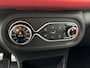 Renault Twingo 0.9 TCe Dynamique Lane assist,climat,cruise